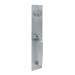 77TP-00 Thumbpiece Entrance Pull Trim for 7700 Series