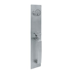 98TP-00 Thumbpiece Entrance Pull Trim for 9800 Series
