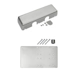 CONCR441 Dual Door Closer Connector Kit