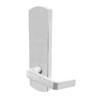 N-CVRESC-30 Escutcheon Passage Lever Trim for N-77CVR/N-98CVR Exit Device