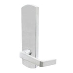 ESC7740 Escutcheon Dummy Lever Trim for 7700 Series