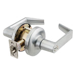 CAL20 Privacy Lever Lock