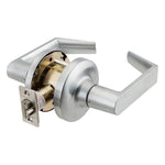 CAL30 Passage Lever Set