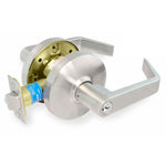 GN02 Store Lever Lock