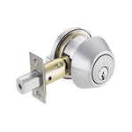 CRB600 Classroom Deadbolt