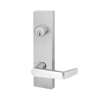 cal-royal-hdesc-00-us32d