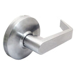 PAS30L Passage Exit Device Lever Trim
