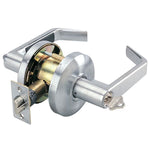 SL00 Entrance/Office Lever Lock