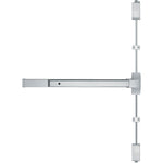 T5000V Surface Vertical Rod Exit Device