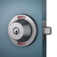 Accentra-_formerly-Yale_-AC201-Status-Indicator-Retrofit-Kit-for-Fixed-Core-Cylinder-Deadbolts