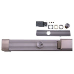 CD-1000 - Cylinder Dogging Kit for 1000 Series Exit Devices
