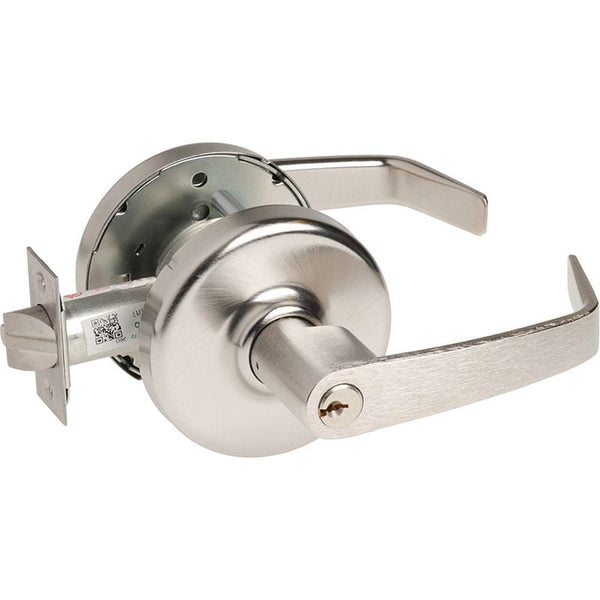 Corbin Russwin CL3351 NZD Heavy Duty Entrance/Office Lock