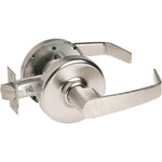 CL3310 NZD Extra Heavy Duty Passage Lever Set