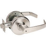 CL3320 NZD Extra Heavy Duty Privacy Lever Lockset