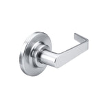 C201 Single Dummy Lever