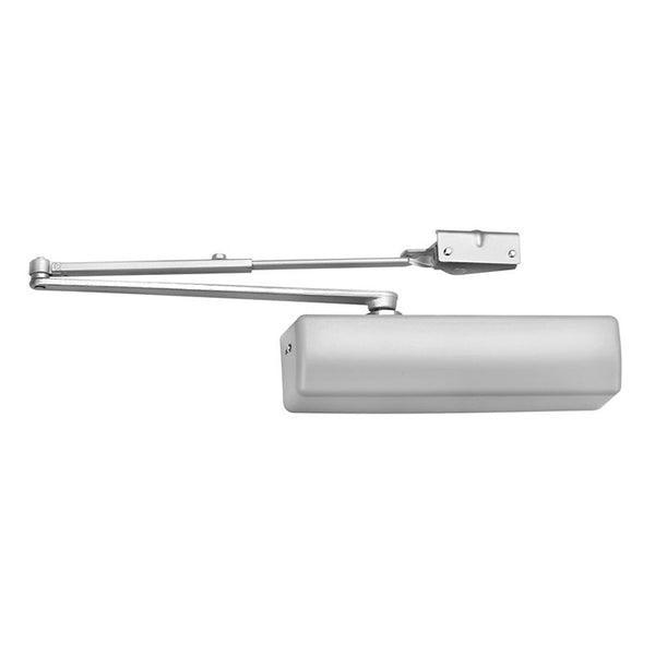 Corbin Russwin DC3210 M54 Door Closer