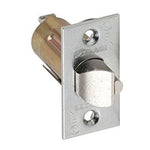 11-096 Replacement 2-3/4" Backset Deadlatch for A & AL Series (1-1/8" x 2-1/4")