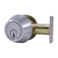 design-hardware-d1-s-deadbolt
