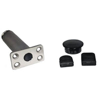 design-hardware-lbr-kit