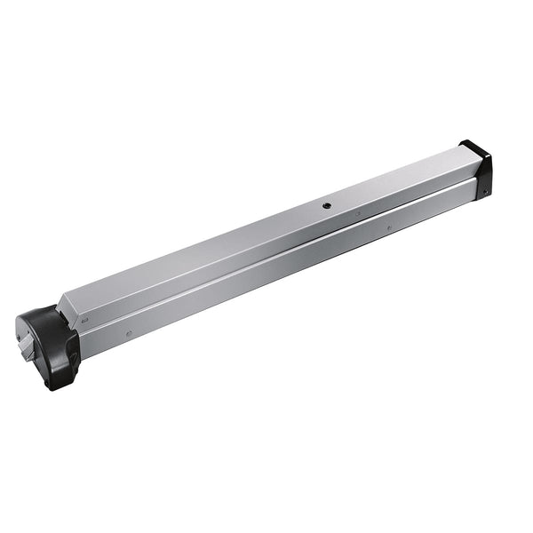 dorma-8300_grande.jpg?v=1763667325