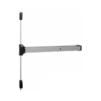 dorma-8400-exit-device