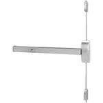 9400/F9400 Surface Vertical Rod Exit Device