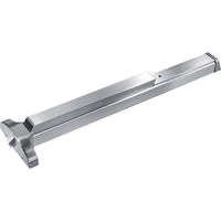 dorma-9700-narrow-stile-rim-exit-device