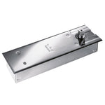BTS80-B Concealed Center Hung Floor Door Closer
