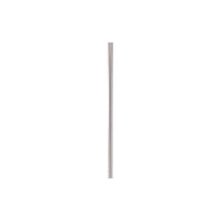 ETR Top Rod Extension Kit (8400 series, for doors 7’6" to 10')