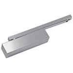 TS9315-ST Pull Side Track Door Closer with Spring Stop