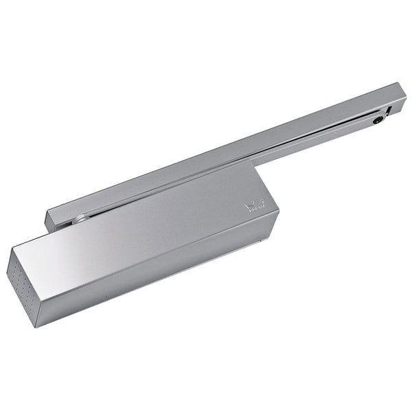dorma-ts93_363fa15e-6bb4-4fdd-