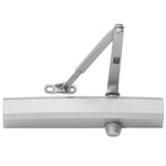 1450 Rw/PA Door Closer