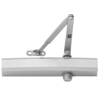 1450 Rw/PA DEL Delayed Action Door Closer