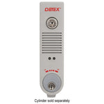 EAX-300 Battery Powered Door Prop Alarm