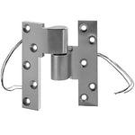 E-M19 Offset Electrified Intermediate Pivot