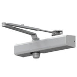 SC81A Rw/PA Door Closer