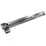 9300 MLR Rim Exit Device with Motorized Latch Retraction
