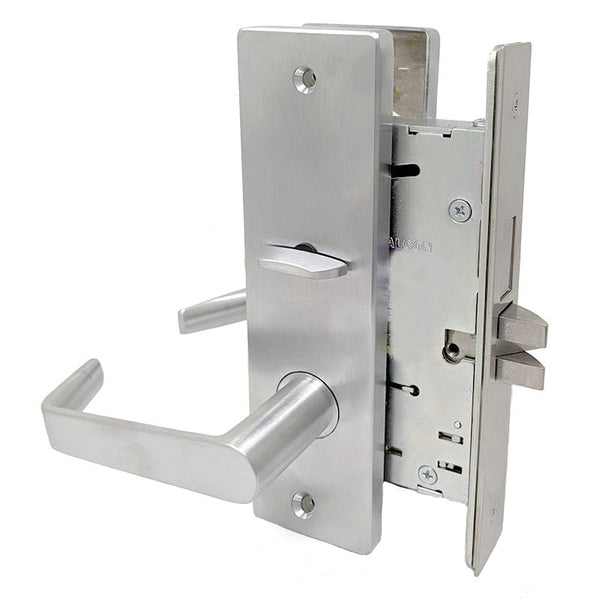 fal-ma301_eece4956-6f20-428d-