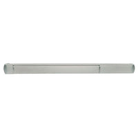 falcon-250dt-dummy-bar