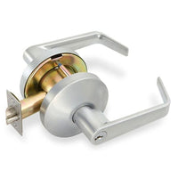 B581CPD DANE Storeroom Lever Lock