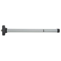 falcon-f-19-r-fire-rated-exit-device-sp28