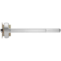 falcon-f-25-m-eo-fire-rated-mortise-exit-device