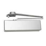 SC71A HDPA Door Closer with Heavy Duty Parallel Arm