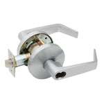 W561BD D (DANE) Classroom Lever Lock (Less SFIC)