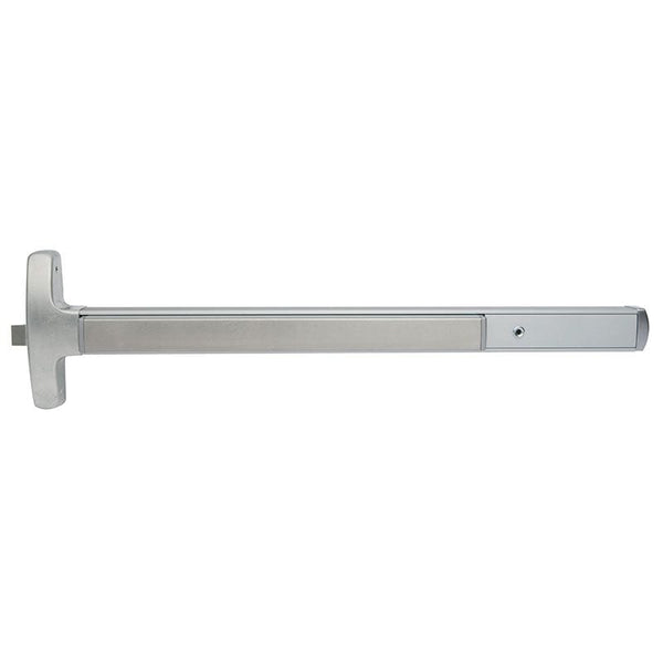 Falcon 24-R-EO Narrow Stile Rim Exit Device