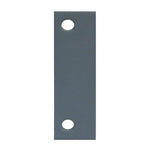 FF-45 Frame Hinge Filler Plate