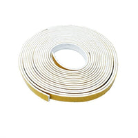 FG3000S45 45-Minute Fire-Rated Glazing Tape