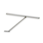 451S Overhead Stop, Size 1