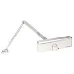 TC2201 ADA PA COV Door Closer