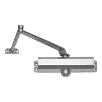 global-door-controls-door-closers-tc2201ada-al